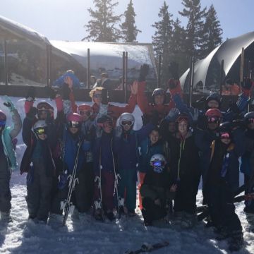 DB and JS Ski Trip 2019 (14)